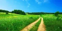 Сонник погода до чого сниться погода уві сні погода