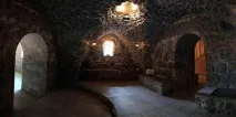Сонник підземелля до чого сниться підземелля уві сні чого