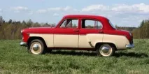 сънища стара
