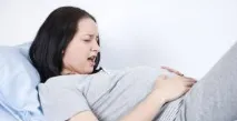 мечта тълкуване