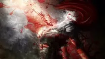 Складні речі простою мовою! простою