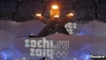 системна големи спортове