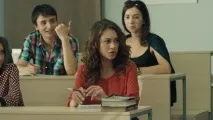 univer гледайте онлайн