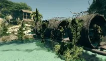 Sniper Ghost Warrior коли