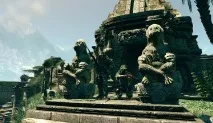 Sniper Ghost Warrior sniper