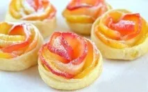 Шари, Кулінарні Рецепти рецепти