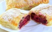 Шари, Кулінарні Рецепти кулінарні