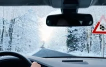 водити