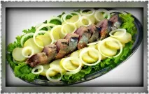 месец месец