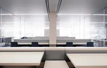 apple работа