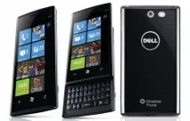 Смартфони Samsung Omnia W та Dell Venue Pro отримали релізи Windows Phone Tango samsung