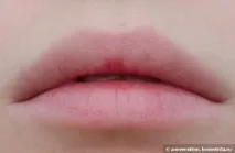 balm