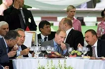частина