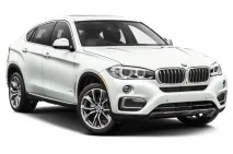 скоростна кутия скоростна кутия