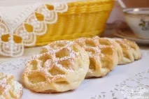 Шари, Кулінарні Рецепти рецепти