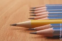 молив сънища