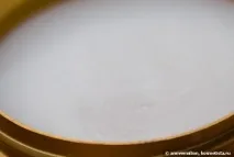 skinfood