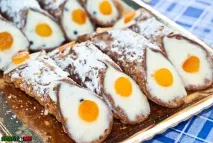 каноло маниока