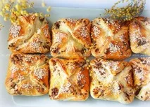 Шари, Кулінарні Рецепти рецепти