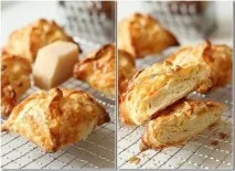 Шари, Кулінарні Рецепти кулінарні