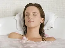 вани