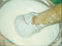 различни много