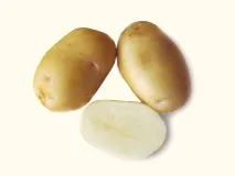 картофи