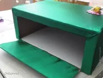 коліс
