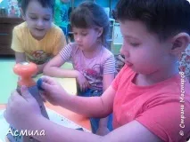 приказна картина