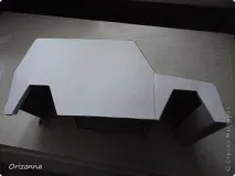 коліс