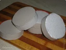 коліс
