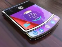 Смартфони Samsung Omnia W та Dell Venue Pro отримали релізи Windows Phone Tango отримали
