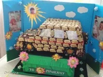 коліс