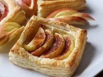 Шари, Кулінарні Рецепти рецепти