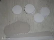 солодка
