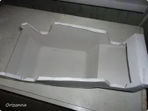 коліс