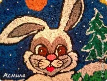 пластилин пластилин