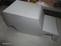 тканиною