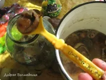 Солонікулачки, Країна Майстрів солонікулачки