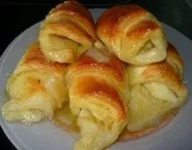 Шари, Кулінарні Рецепти шари