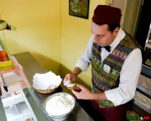 сицилиански сицилиански