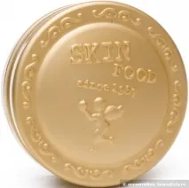 balm