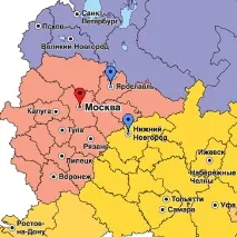 технология къщи