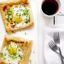 Шари, Кулінарні Рецепти кулінарні