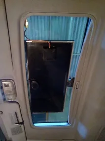 Сонячна електростанція в автомобілі сонячна