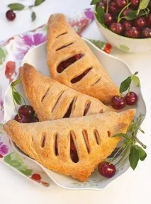 Шари, Кулінарні Рецепти шари