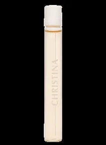SOS-сироватка для шкіри навколо очей, 10 мл Silk SOS Eye Serum - Лінія Silk sos-сироватка