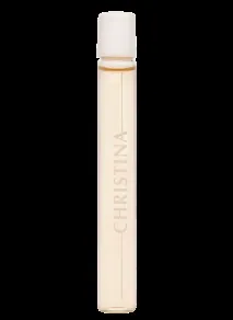 SOS-сироватка для шкіри навколо очей, 10 мл Silk SOS Eye Serum - Лінія Silk очей