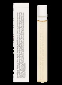 SOS-сироватка для шкіри навколо очей, 10 мл Silk SOS Eye Serum - Лінія Silk sos-сироватка