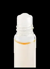 SOS-сироватка для шкіри навколо очей, 10 мл Silk SOS Eye Serum - Лінія Silk очей